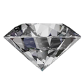 ダイヤモンドの品質はどこで分かるの？
