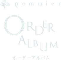 Order Album