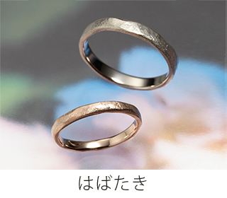 design-concepts-1-4-kokoro-habataki-ring01